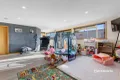 Property photo of 46 Manuka Drive Romaine TAS 7320
