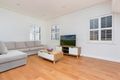 Property photo of 12 Trevelyan Street Botany NSW 2019