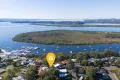 Property photo of 60 Johnson Parade Lemon Tree Passage NSW 2319