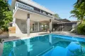 Property photo of 37 Creek Road Noosaville QLD 4566