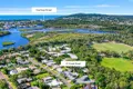 Property photo of 37 Creek Road Noosaville QLD 4566