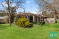 Property photo of 1 Raymond Court Kilmore VIC 3764