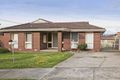 Property photo of 9 Breamlea Court Dandenong North VIC 3175