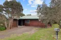 Property photo of 36 Panorama Drive Cape Woolamai VIC 3925