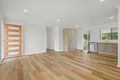 Property photo of 113 Delia Avenue Halekulani NSW 2262