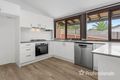 Property photo of 5 Phoenix Crescent Casula NSW 2170