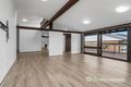 Property photo of 5 Phoenix Crescent Casula NSW 2170