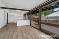 Property photo of 5 Phoenix Crescent Casula NSW 2170