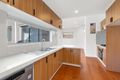 Property photo of 2/13 Sutton Parade Mont Albert North VIC 3129