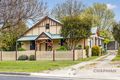 Property photo of 25 Osman Street Blayney NSW 2799