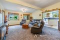 Property photo of 25 Osman Street Blayney NSW 2799