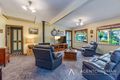 Property photo of 25 Osman Street Blayney NSW 2799
