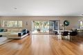 Property photo of 34 Cowper Road Sorrento WA 6020