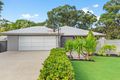 Property photo of 34 Cowper Road Sorrento WA 6020