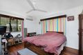 Property photo of 9 Irvin Street Gordonvale QLD 4865