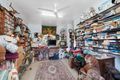 Property photo of 9 Irvin Street Gordonvale QLD 4865