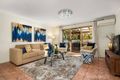 Property photo of 3/1 Clapham Road Hughesdale VIC 3166