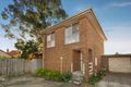 Property photo of 3/1 Clapham Road Hughesdale VIC 3166