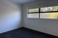 Property photo of 21 Greenview Place Blakeview SA 5114