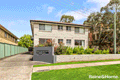 Property photo of 5/46 Birmingham Street Merrylands NSW 2160