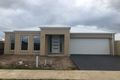 Property photo of 19 Crystal Way Torquay VIC 3228