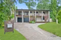 Property photo of 32 Jamieson Street Trinity Beach QLD 4879