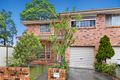 Property photo of 2 Baltimore Street Belfield NSW 2191