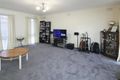 Property photo of 9 Breamlea Court Dandenong North VIC 3175
