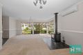 Property photo of 1 Raymond Court Kilmore VIC 3764