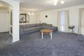 Property photo of 9 Breamlea Court Dandenong North VIC 3175