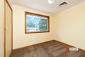 Property photo of 110 Showground Road Castle Hill NSW 2154