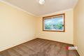 Property photo of 110 Showground Road Castle Hill NSW 2154