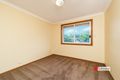 Property photo of 110 Showground Road Castle Hill NSW 2154