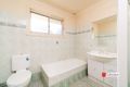 Property photo of 110 Showground Road Castle Hill NSW 2154