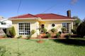 Property photo of 49 Park Street Pascoe Vale VIC 3044