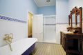 Property photo of 83 Rathmines Road Hawthorn East VIC 3123