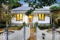 Property photo of 83 Rathmines Road Hawthorn East VIC 3123