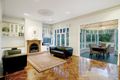 Property photo of 83 Rathmines Road Hawthorn East VIC 3123