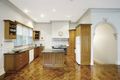 Property photo of 83 Rathmines Road Hawthorn East VIC 3123