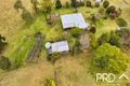 Property photo of 14032 Mount Lindesay Road Woodenbong NSW 2476