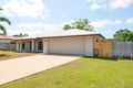 Property photo of 4 Fairway Avenue Rocky Point QLD 4874