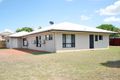 Property photo of 4 Fairway Avenue Rocky Point QLD 4874