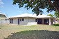 Property photo of 4 Fairway Avenue Rocky Point QLD 4874