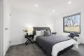 Property photo of 1/31 Worcester Road Gisborne VIC 3437