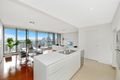 Property photo of 702/88 Rider Boulevard Rhodes NSW 2138