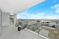Property photo of 702/88 Rider Boulevard Rhodes NSW 2138