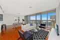 Property photo of 702/88 Rider Boulevard Rhodes NSW 2138