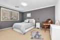Property photo of 5 Napier Crescent North Ryde NSW 2113
