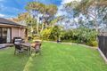Property photo of 5 Napier Crescent North Ryde NSW 2113