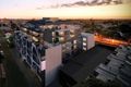Property photo of 509/37-43 Breese Street Brunswick VIC 3056